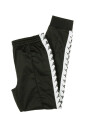 slim-mens-tracksuit-pants-black-white