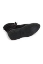 anfibio-bottines-en-daim-pour-femmes