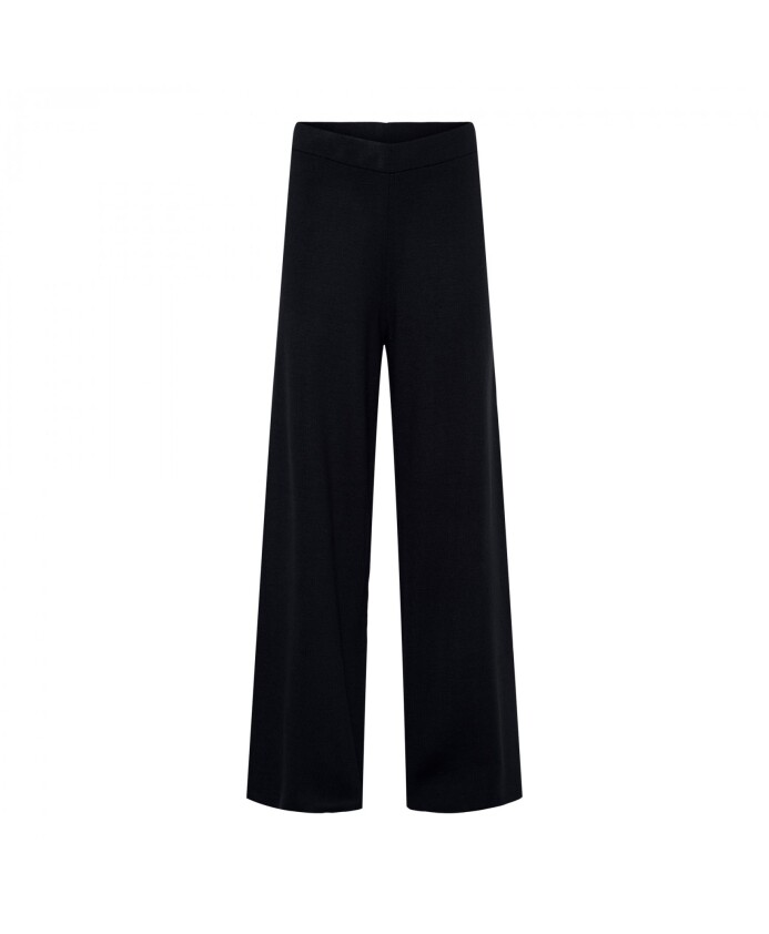 wijde-gebreide-broek