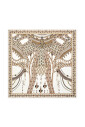 goddess-energy-silk-scarf