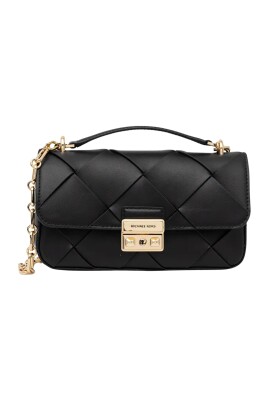sac-a-bandouliere-matelasse-a-chaine