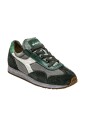 stone-wash-sneakers-heritage