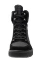 bottines-casual-noires-pour-femmes