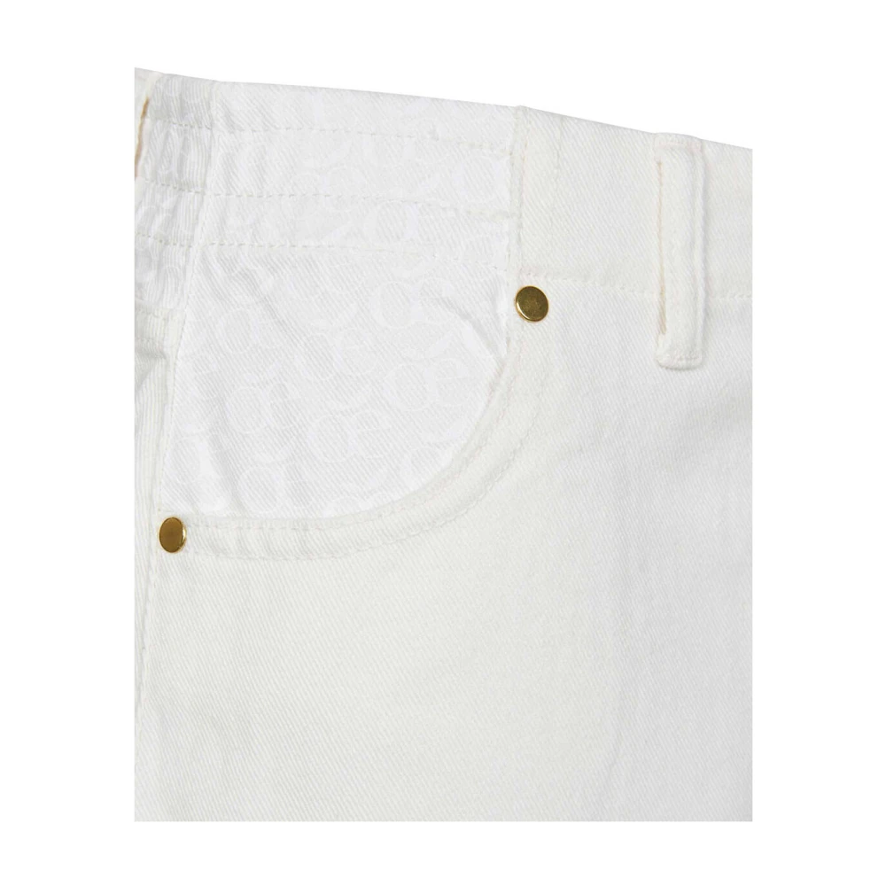 Soeurs de Provence Julia Rok Beige Dames