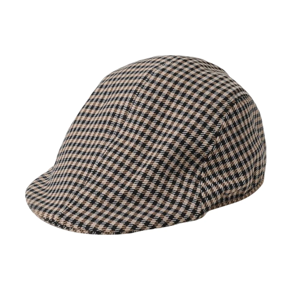 Accessories > Hats > Hats - - Hugo Boss - Modalova