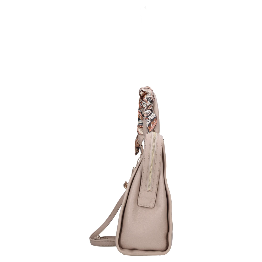 Gaëlle Paris Gaelle Beige Dames