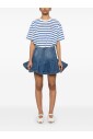 mini-jupe-peplum-en-denim-bleu