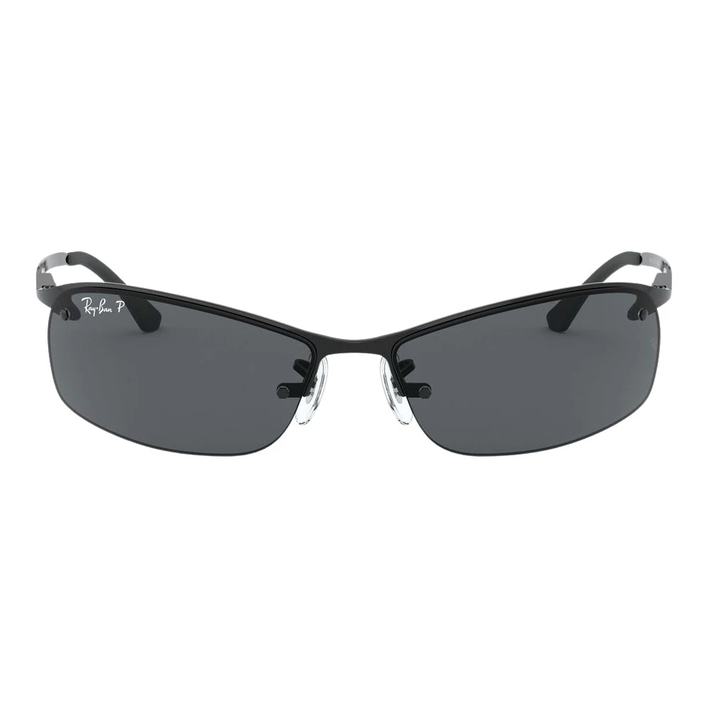 Accessories > Sunglasses - - Ray-Ban - Modalova
