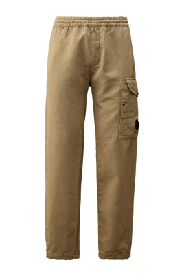 vintage-cargo-loose-pants