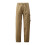 vintage-cargo-loose-pants