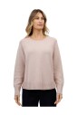 pull-col-rond