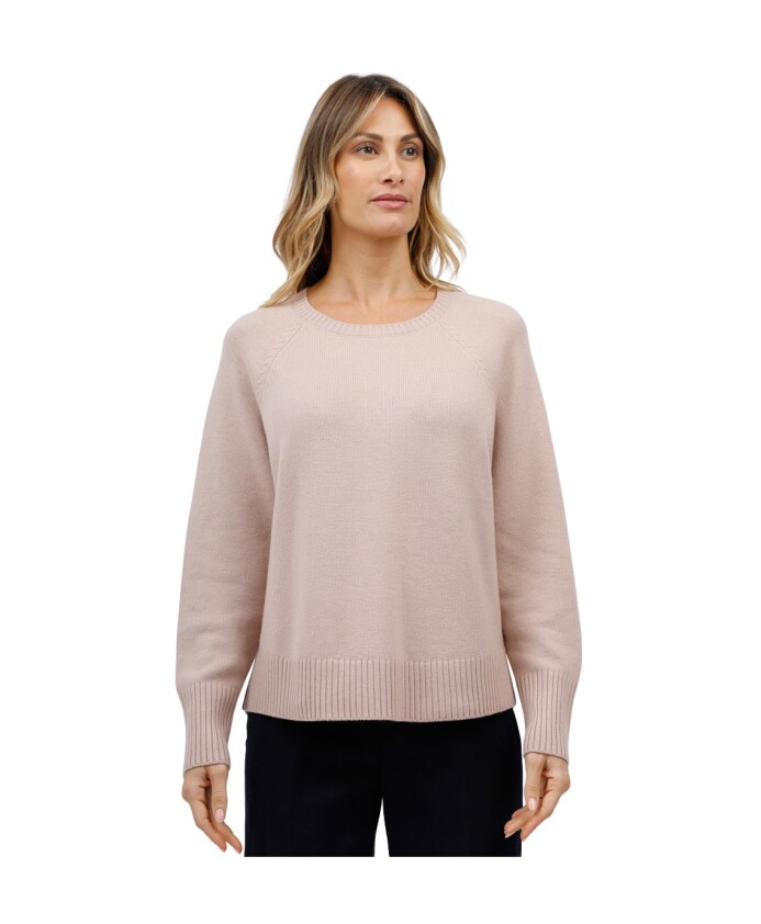 pull-col-rond