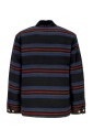 striped-workwear-jacket-with-velvet-collar