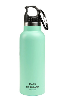bouteille-thermos-avec-mousqueton