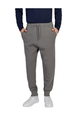 gra-bomuld-jeans-andamp-bukser
