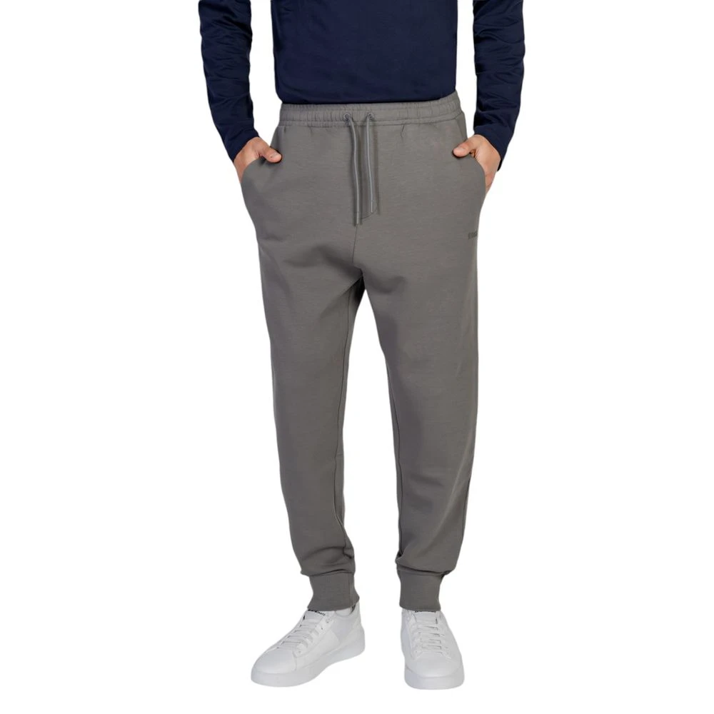 Trousers > Sweatpants - - Hugo - Modalova