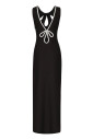 robe-noire-longue-ornee-de-strass