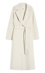 white-wool-wrap-coat-with-belt