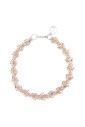 crystal-floret-necklace-pink