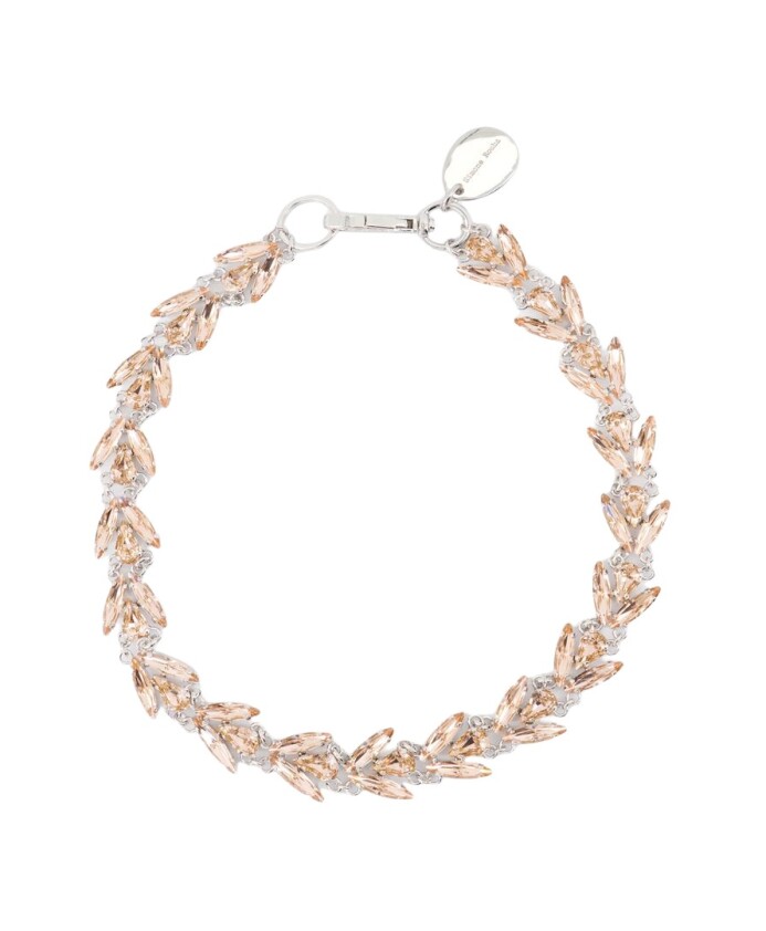 crystal-floret-necklace-pink