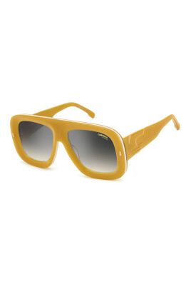 flaglab-18-sunglasses-yellow-gold-grey
