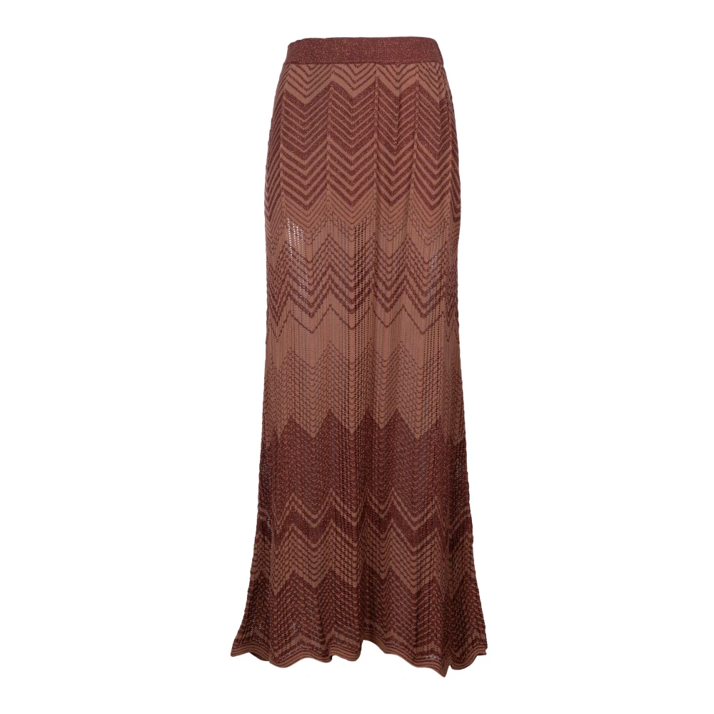 Skirts > Maxi Skirts - - Akep - Modalova