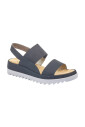 pacific-casual-open-sandalen