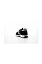 retro-jazz-sneakers