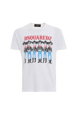 hvid-bomuld-t-shirt-lavet-i-italien