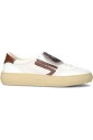 witte-polly-tab-sneakers
