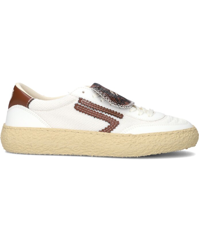 witte-polly-tab-sneakers
