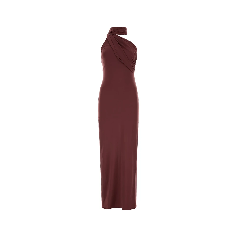 Dresses > Day Dresses > Maxi Dresses - - Magda Butrym - Modalova