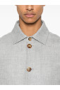 diagonal-outerwear-jacket