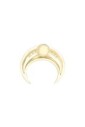moon-shape-earring-with-butterfly-closure