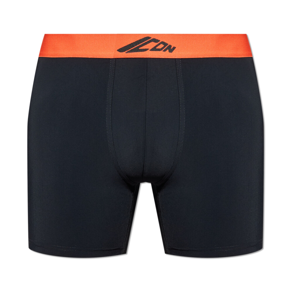 Shop fashion from Dsquared2