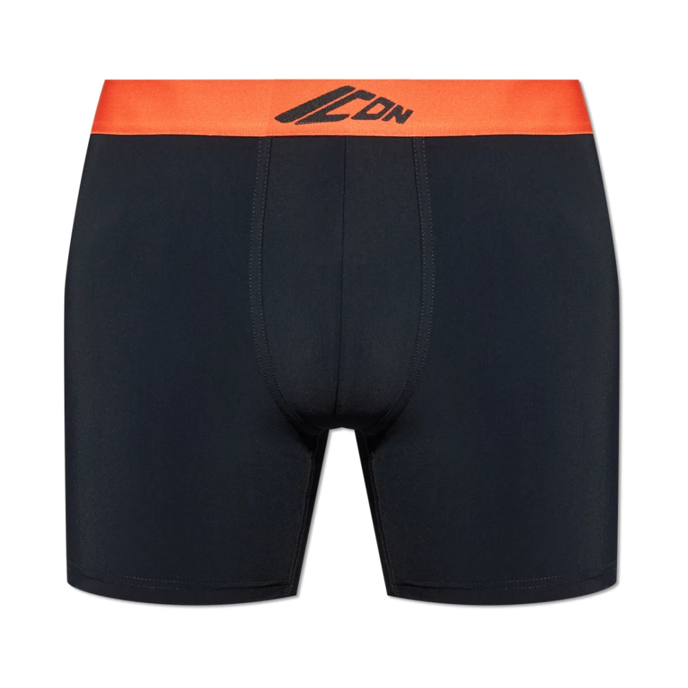 Swimwear > Beachwear - - Dsquared2 - Modalova