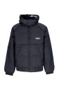 hooded-puffer-jacket