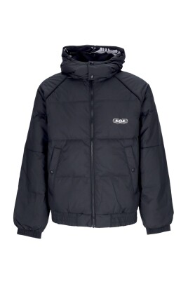 hooded-puffer-jacket