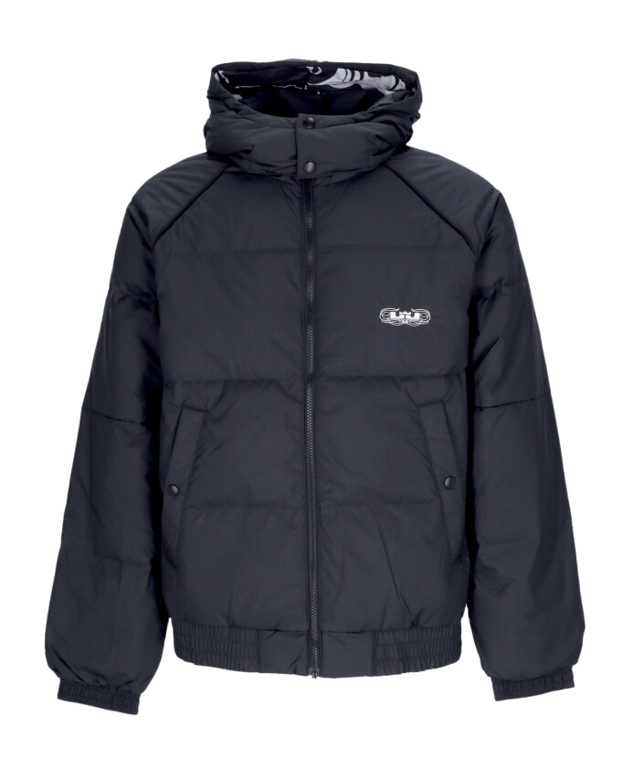 hooded-puffer-jacket