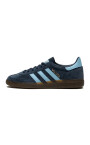 handball-spezial-navy-gum-sneakers