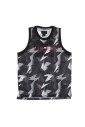 basketball-tank-top-all-over-print