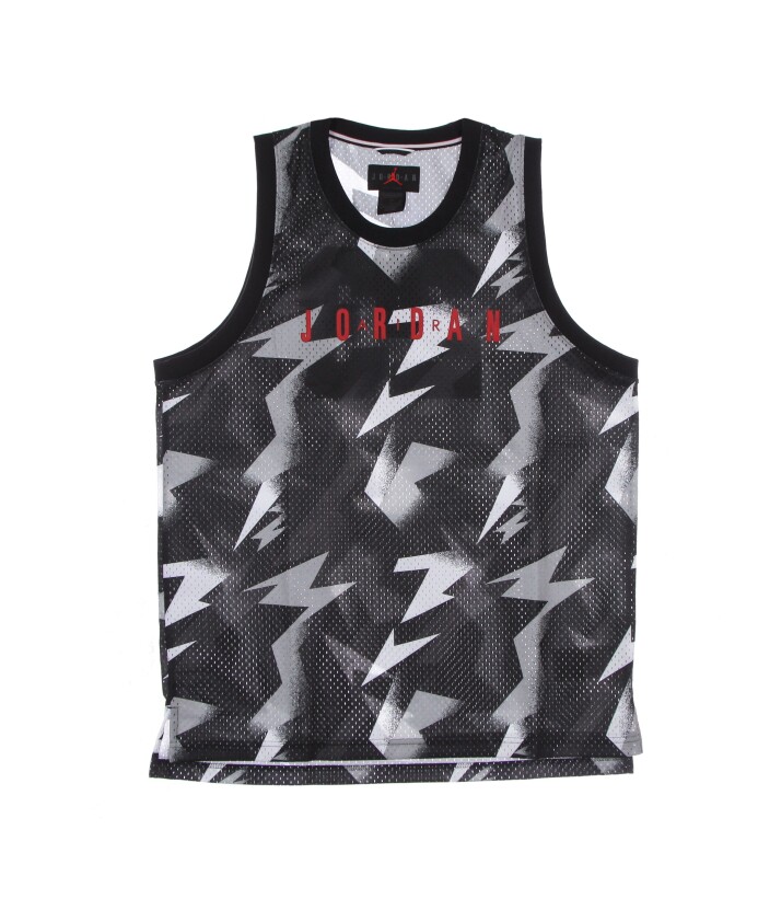 basketball-tank-top-all-over-print