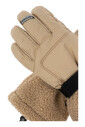 gants-de-ski-shasta-avec-fausse-fourrure