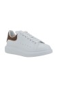 leather-sneakers-with-platform-sole