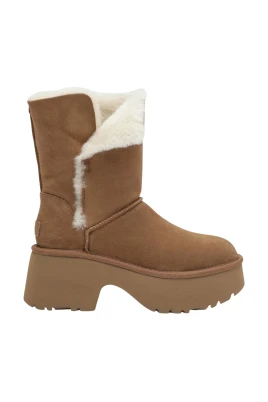 Esmee Mid Boot
