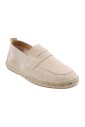 espadrilles-lavandou
