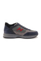 sneakers-interactive-h-flock-n77