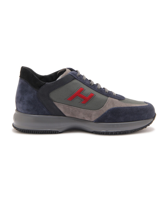 sneakers-interactive-h-flock-n77