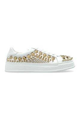 sports-shoes-rocktik