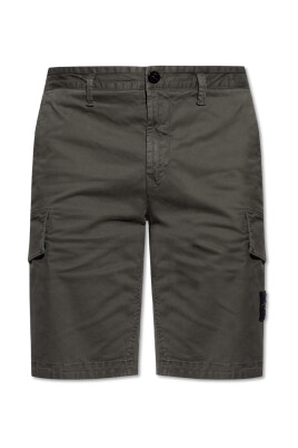 logo-shorts